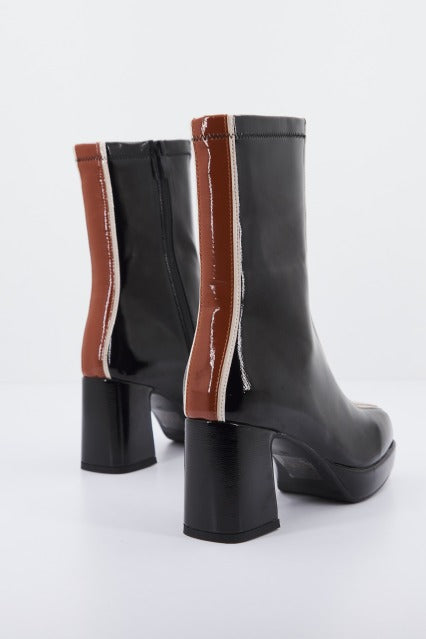 NOA HARMON N  en color MLTNGR  (2)