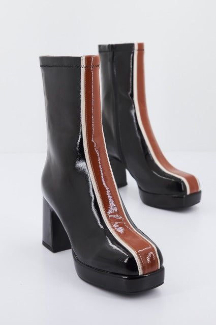 NOA HARMON N  en color MLTNGR  (3)