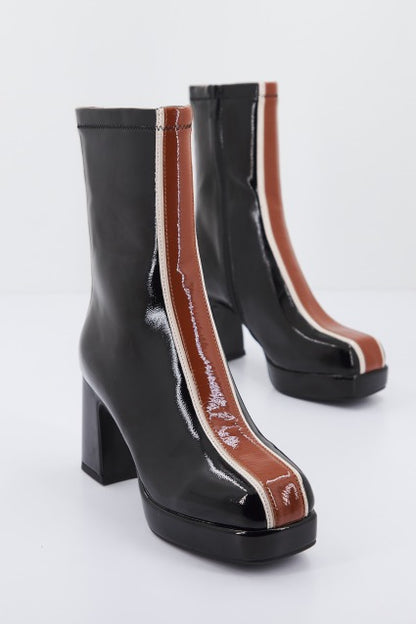 NOA HARMON N  en color MLTNGR  (3)