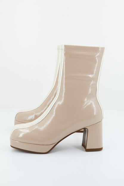 NOA HARMON N en color MLTTAUPE  (1)