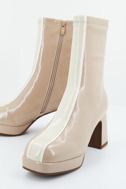 NOA HARMON N en color MLTTAUPE  (2)