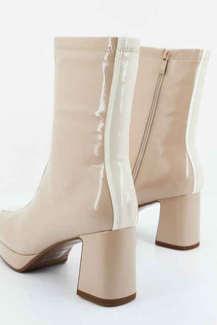 NOA HARMON N en color MLTTAUPE  (3)