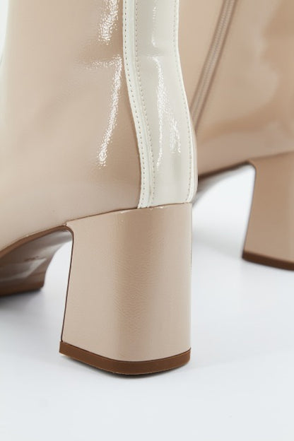 NOA HARMON N en color MLTTAUPE  (4)