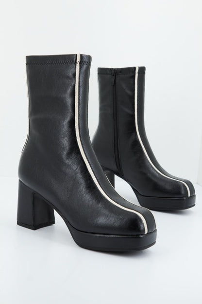 NOA HARMON N en color NGRBLNC  (1)