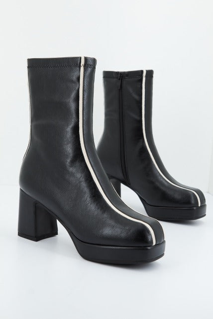 NOA HARMON N en color NGRBLNC  (1)