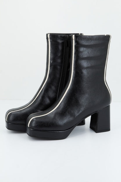 NOA HARMON N en color NGRBLNC  (2)