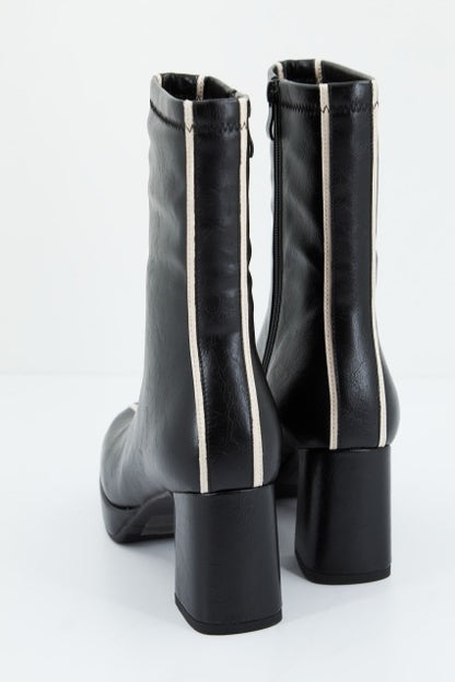 NOA HARMON N en color NGRBLNC  (3)