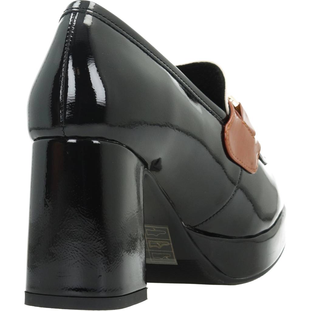 NOA HARMON N en color MLTNGR  (3)