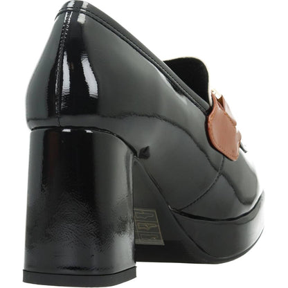 NOA HARMON N en color MLTNGR  (3)