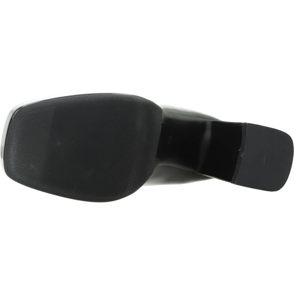 NOA HARMON N en color MLTNGR  (6)