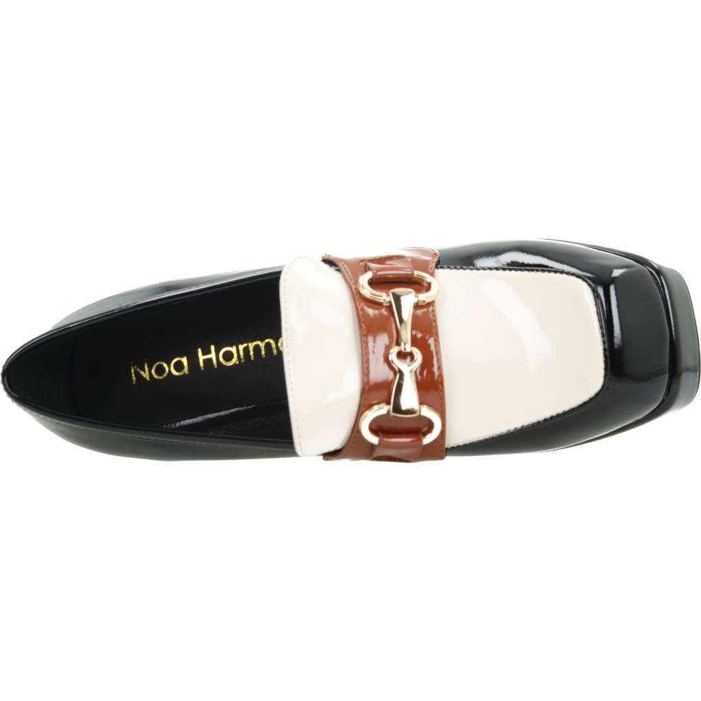 NOA HARMON N en color MLTNGR  (7)