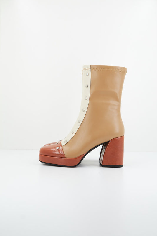 NOA HARMON MARIANNE en color MLTCUERO  (1)