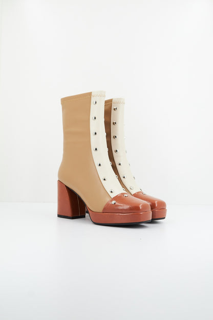 NOA HARMON MARIANNE en color MLTCUERO  (2)