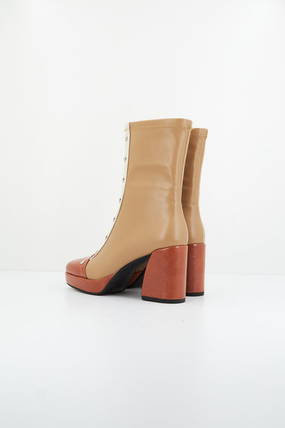 NOA HARMON MARIANNE en color MLTCUERO  (3)