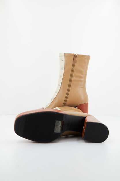 NOA HARMON MARIANNE en color MLTCUERO  (4)