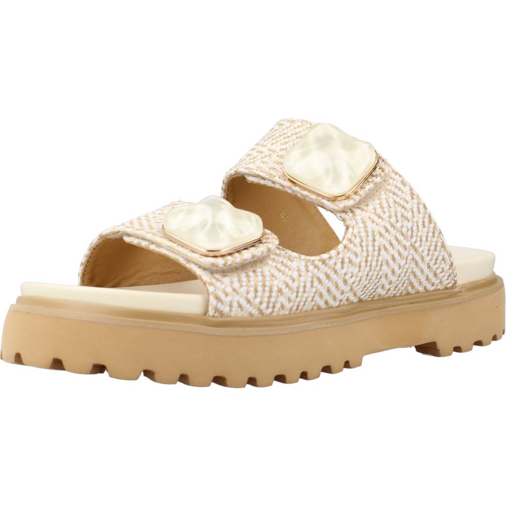 NOA HARMON N  en color MLTBLANCO  (1)