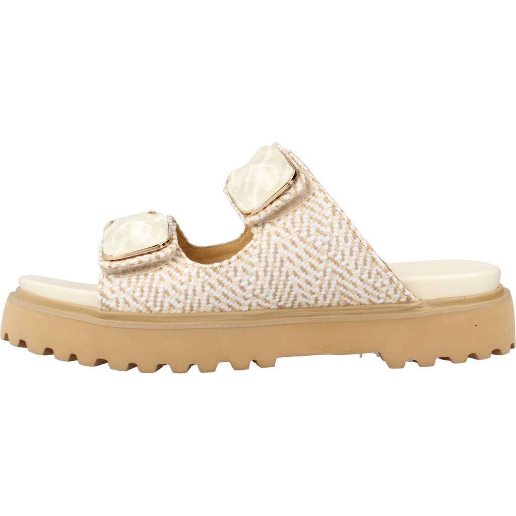 NOA HARMON N  en color MLTBLANCO  (2)