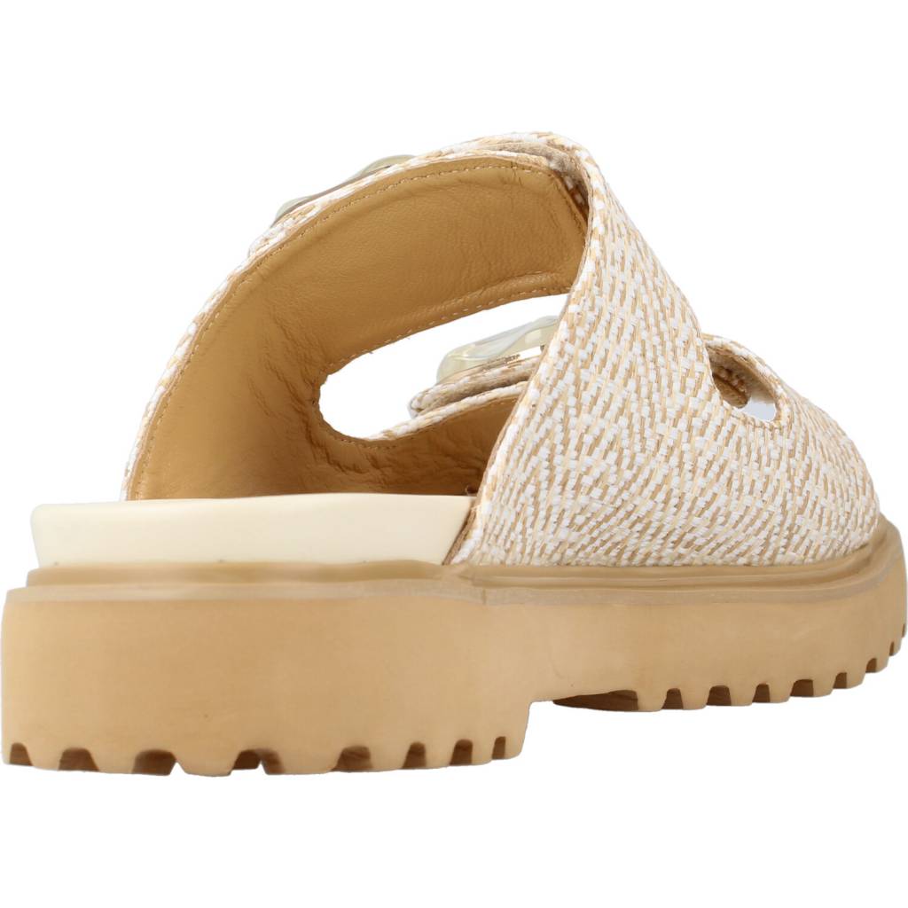 NOA HARMON N  en color MLTBLANCO  (3)