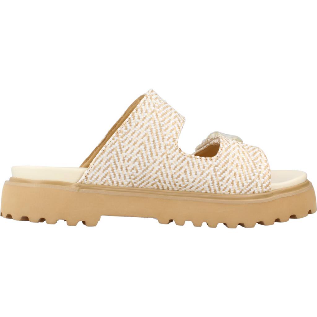 NOA HARMON N  en color MLTBLANCO  (4)