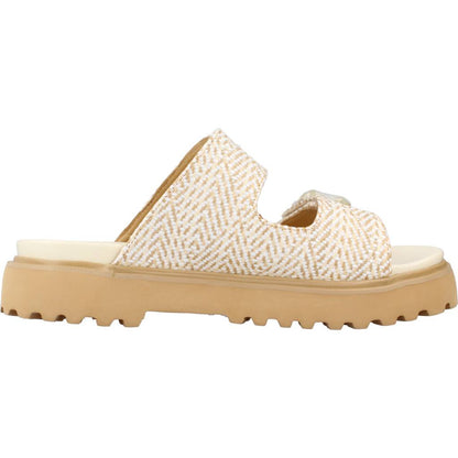 NOA HARMON N  en color MLTBLANCO  (4)