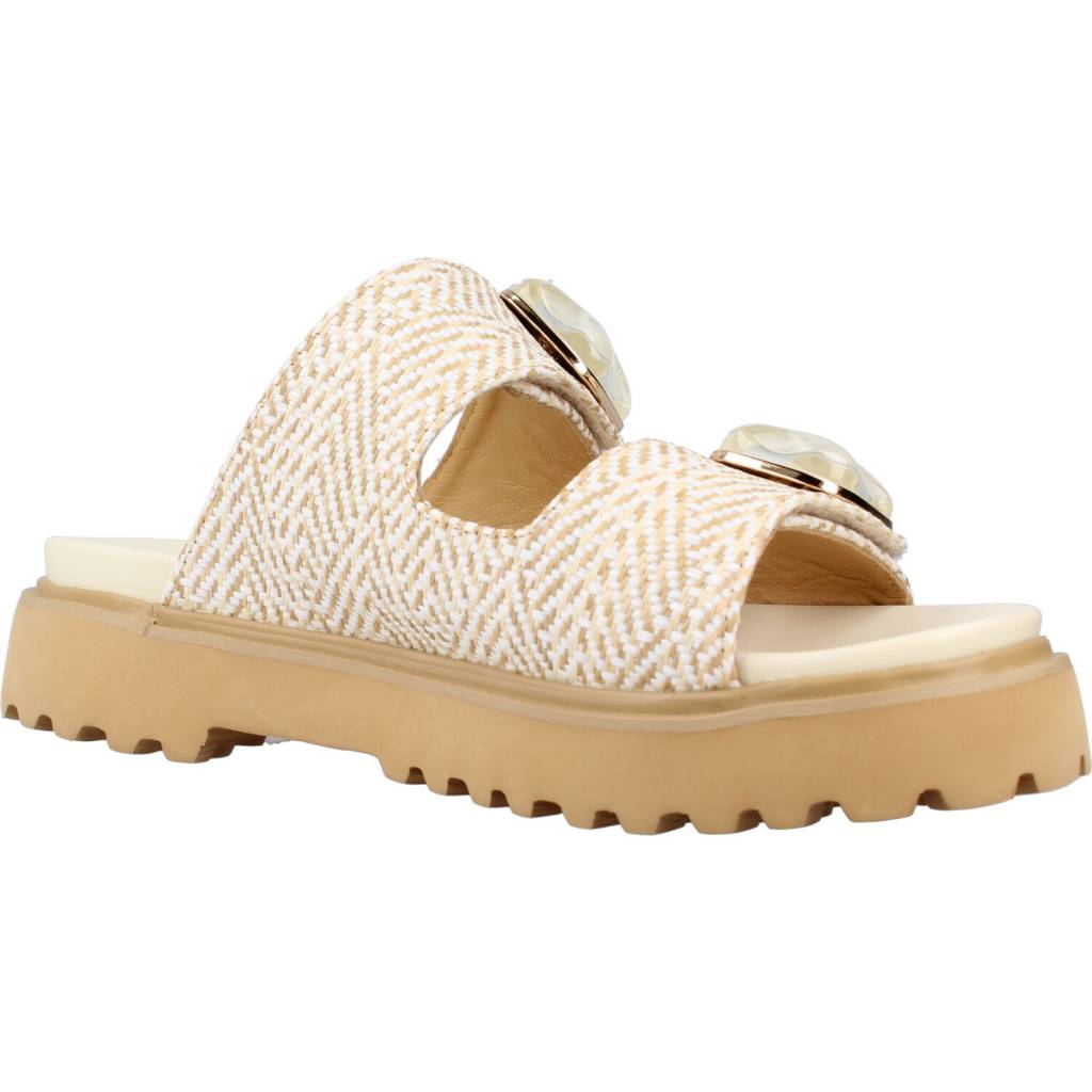 NOA HARMON N  en color MLTBLANCO  (5)