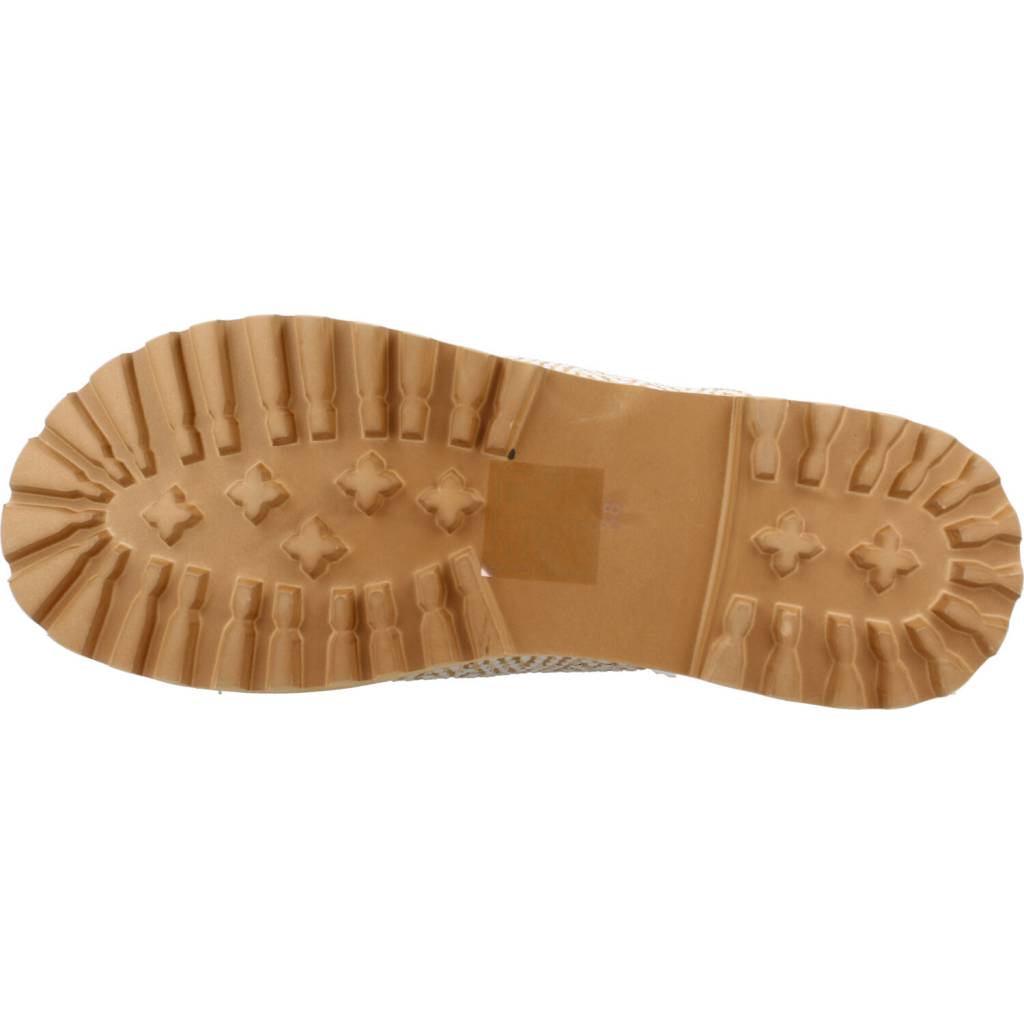 NOA HARMON N  en color MLTBLANCO  (6)