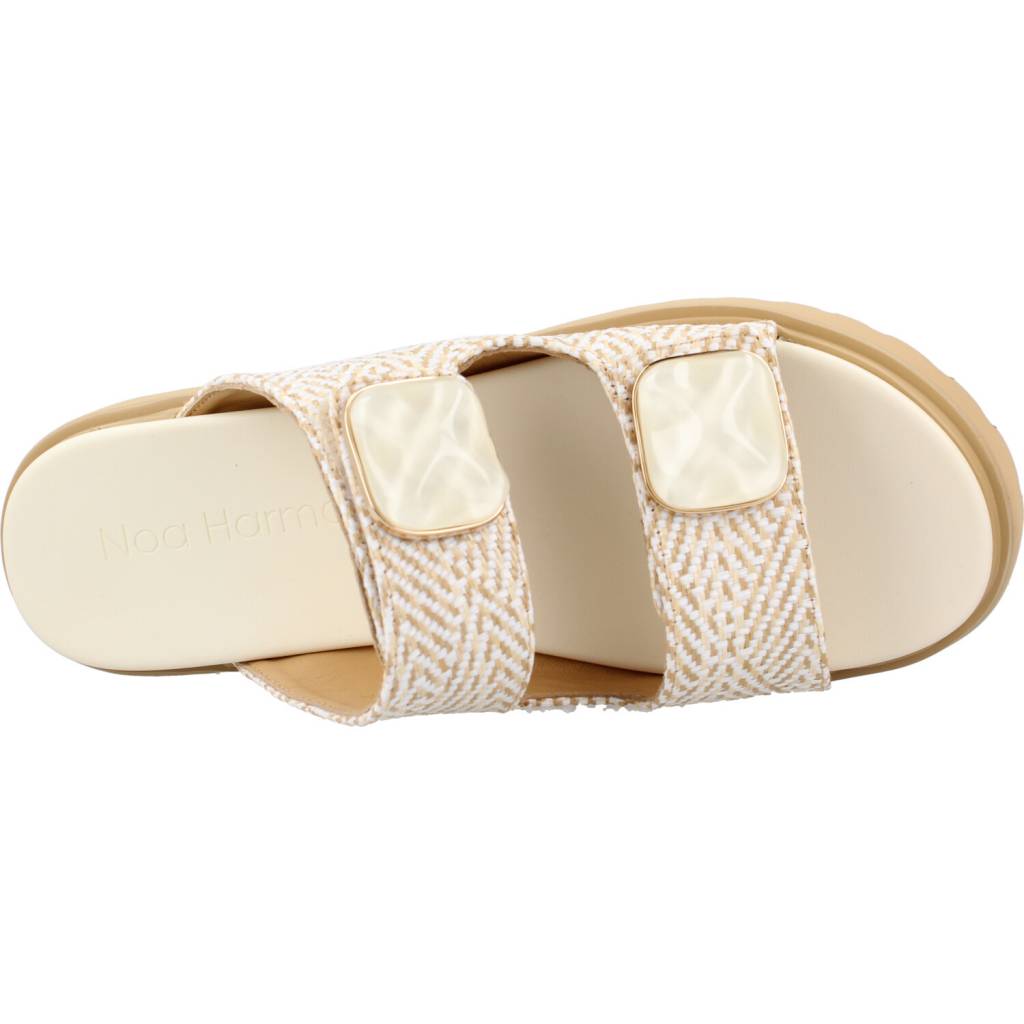 NOA HARMON N  en color MLTBLANCO  (7)