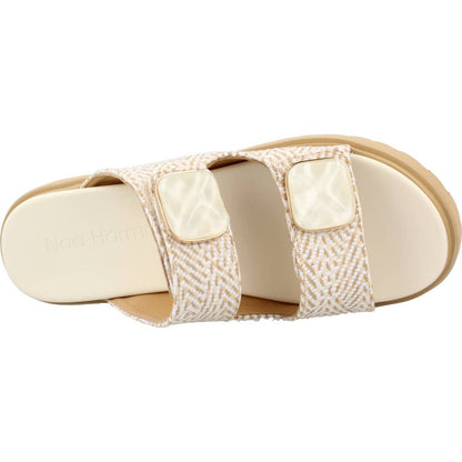 NOA HARMON N  en color MLTBLANCO  (7)