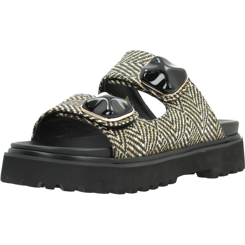 NOA HARMON N  en color NGRCUER  (1)