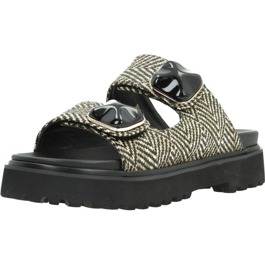 NOA HARMON N  en color NGRCUER  (1)