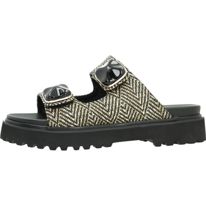 NOA HARMON N  en color NGRCUER  (2)