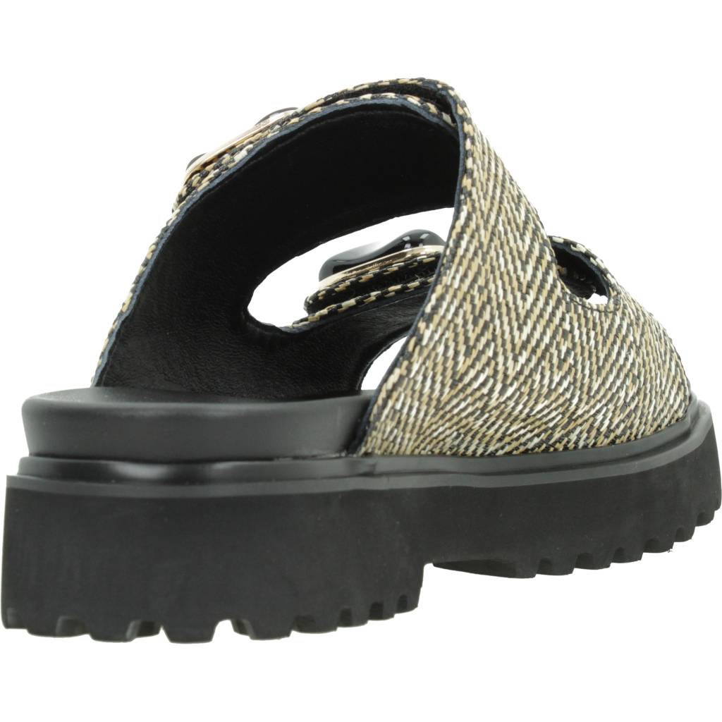 NOA HARMON N  en color NGRCUER  (3)