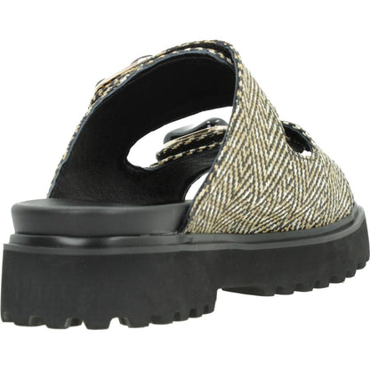 NOA HARMON N  en color NGRCUER  (3)