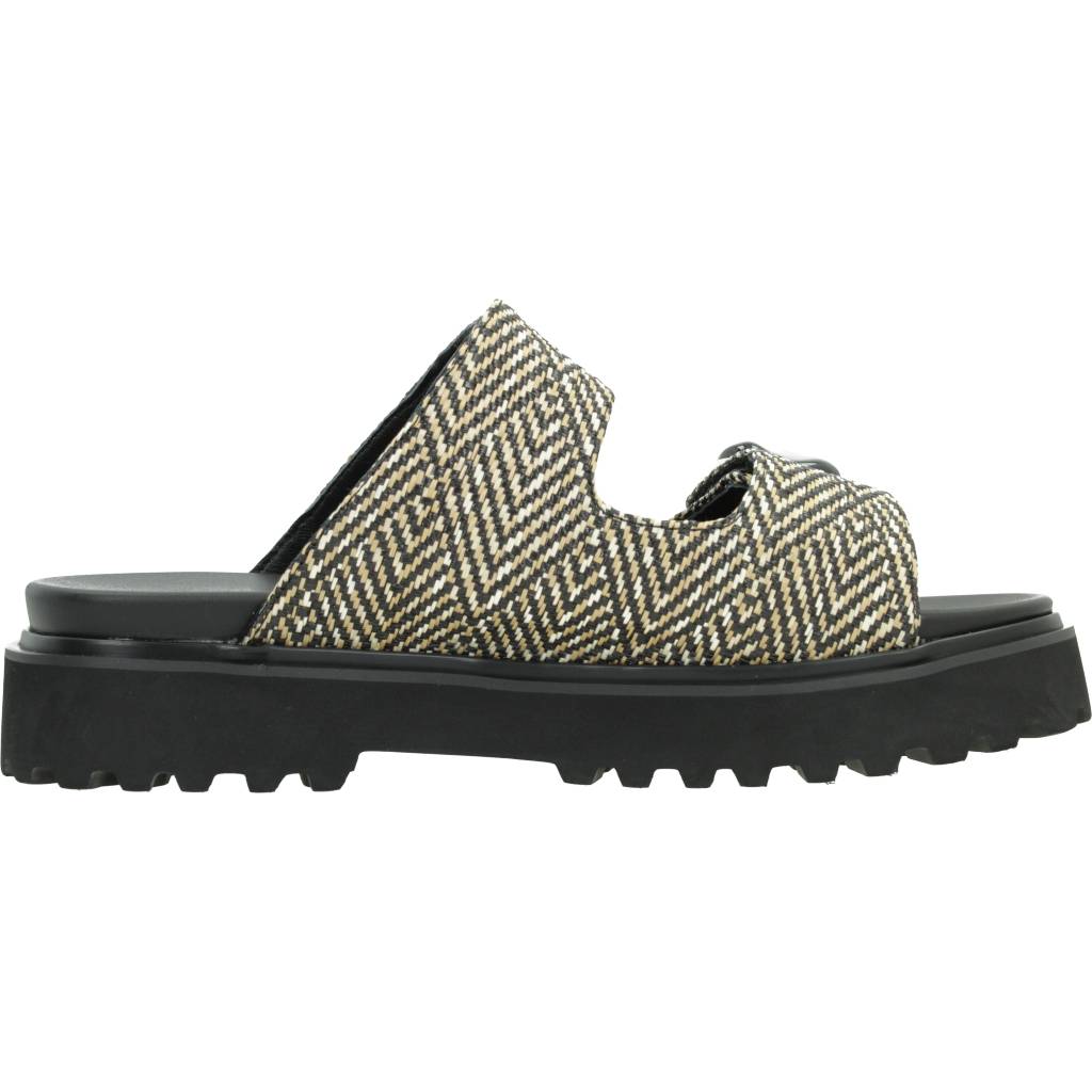 NOA HARMON N  en color NGRCUER  (4)