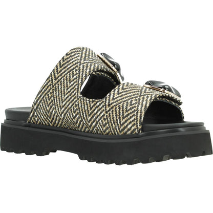 NOA HARMON N  en color NGRCUER  (5)