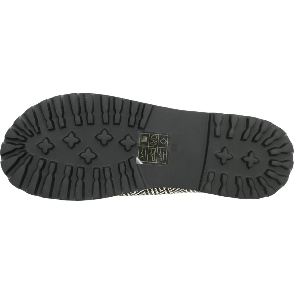 NOA HARMON N  en color NGRCUER  (6)