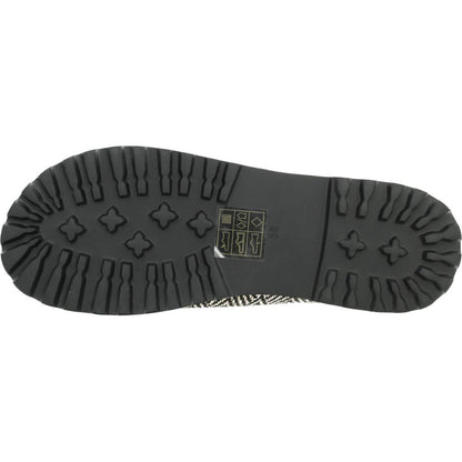 NOA HARMON N  en color NGRCUER  (6)