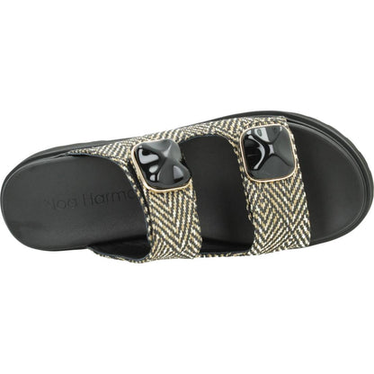 NOA HARMON N  en color NGRCUER  (7)