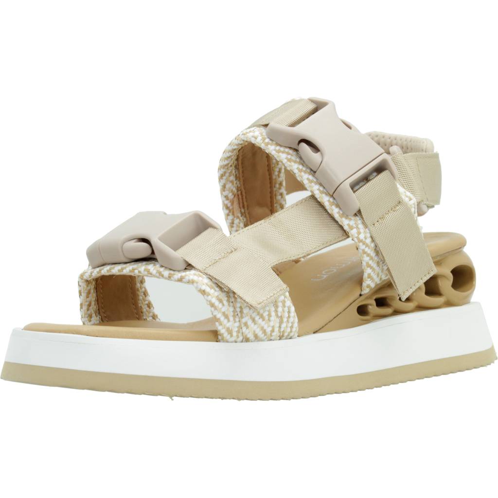 NOA HARMON N  en color MLTBLANCO  (1)