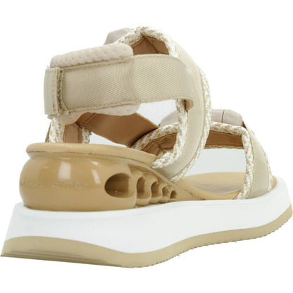 NOA HARMON N  en color MLTBLANCO  (3)