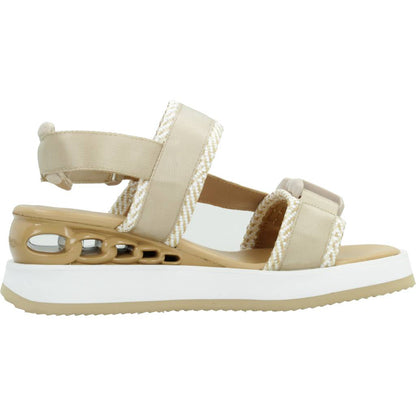 NOA HARMON N  en color MLTBLANCO  (4)