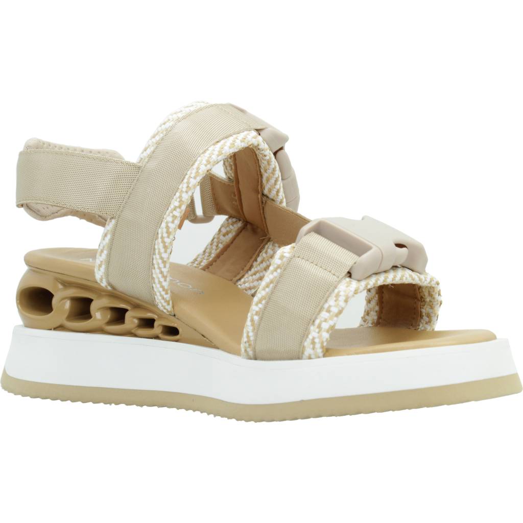 NOA HARMON N  en color MLTBLANCO  (5)