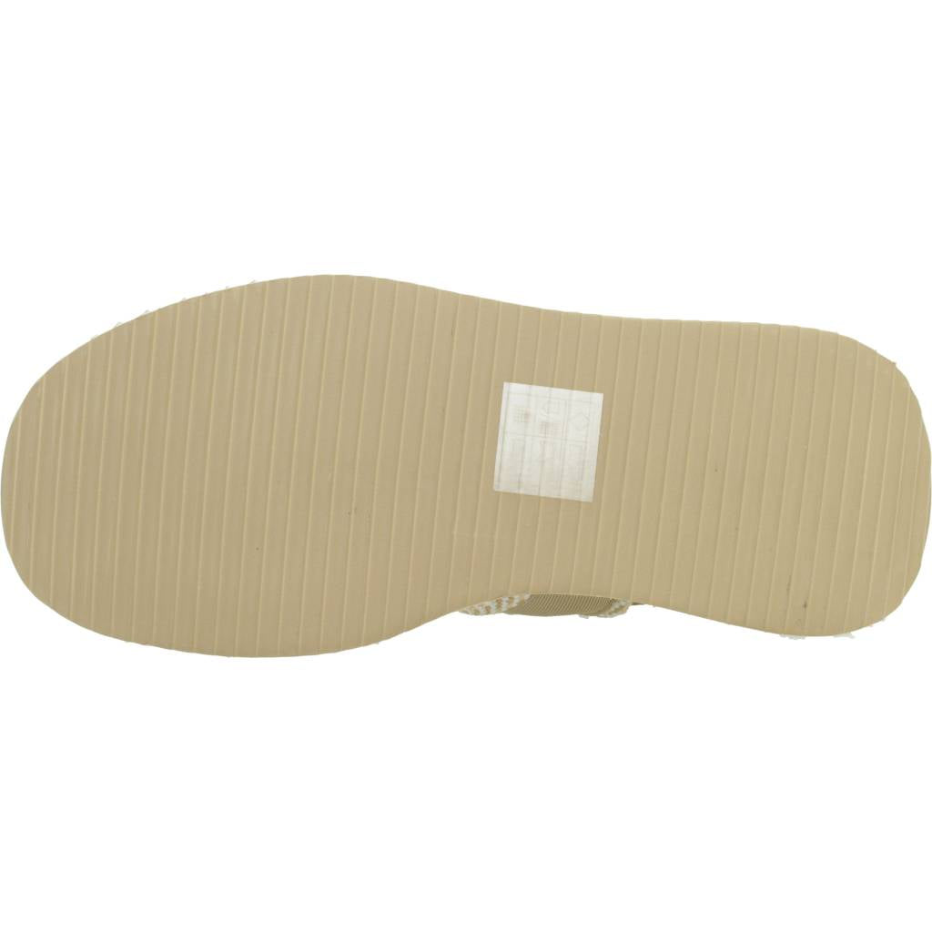 NOA HARMON N  en color MLTBLANCO  (6)