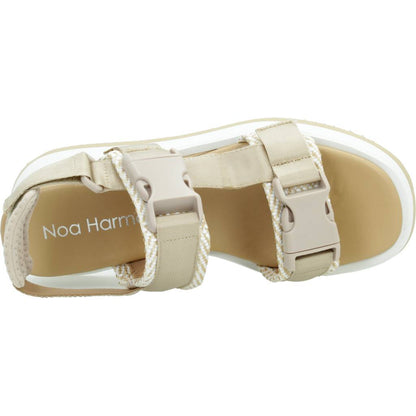 NOA HARMON N  en color MLTBLANCO  (7)