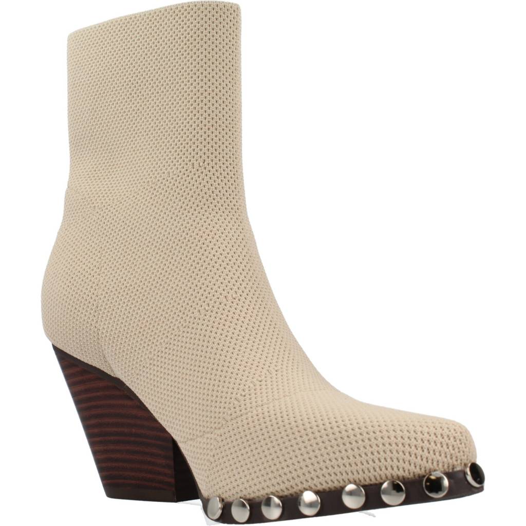 NOA HARMON N  en color BEIGE  (5)