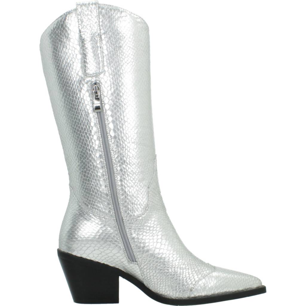 NOA HARMON N  en color PLATA  (4)