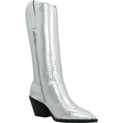 NOA HARMON N  en color PLATA  (5)