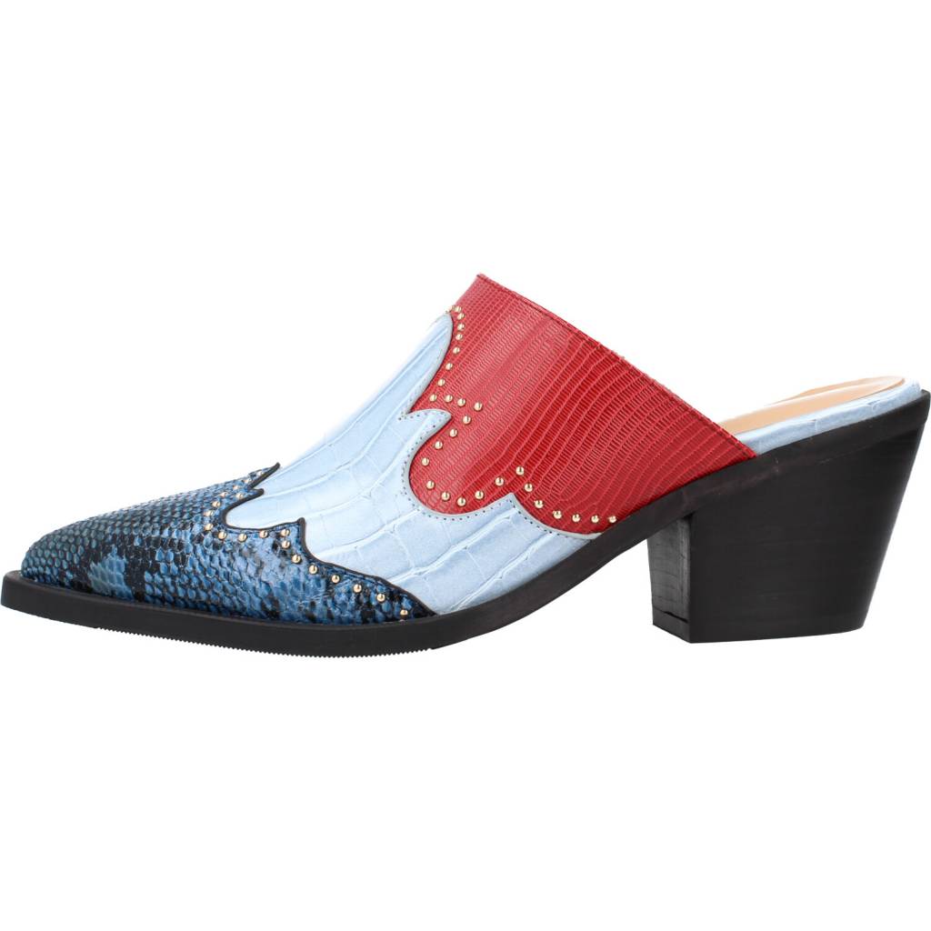 NOA HARMON  en color MLTAZUL  (2)