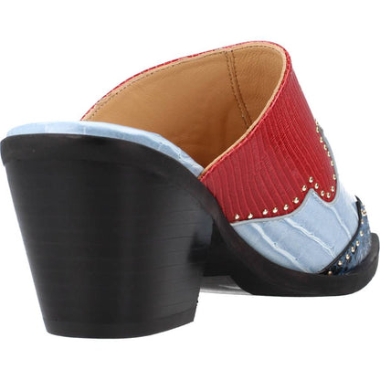 NOA HARMON  en color MLTAZUL  (3)