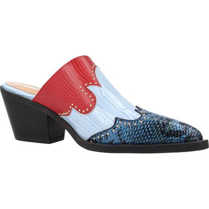 NOA HARMON  en color MLTAZUL  (5)